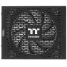 Блок питания Thermaltake 1050W TOUGHPOWER PF1 ARGB PS-TPD-1050F3FAPE-1