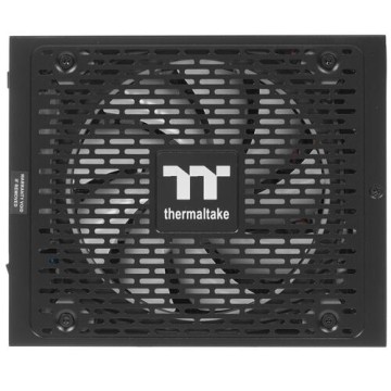 Блок питания Thermaltake 1050W TOUGHPOWER PF1 ARGB PS-TPD-1050F3FAPE-1