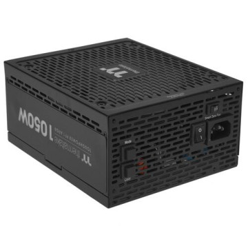 Блок питания Thermaltake 1050W TOUGHPOWER PF1 ARGB PS-TPD-1050F3FAPE-1