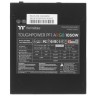 Блок питания Thermaltake 1050W TOUGHPOWER PF1 ARGB PS-TPD-1050F3FAPE-1