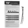 Блок питания Thermaltake 1050W TOUGHPOWER PF1 ARGB PS-TPD-1050F3FAPE-1
