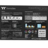 Блок питания Thermaltake 1050W TOUGHPOWER PF1 ARGB PS-TPD-1050F3FAPE-1