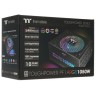Блок питания Thermaltake 1050W TOUGHPOWER PF1 ARGB PS-TPD-1050F3FAPE-1