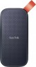 Внешний SSD SANDISK 1000 Gb EXT. SDSSDE30-1T00-G25
