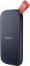Внешний SSD SANDISK 1000 Gb EXT. SDSSDE30-1T00-G25