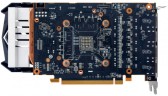 Видеокарта BIOSTAR (VA66T6TM81) AMD Radeon RX 6600 XT 8GB