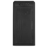 Компьютерный корпус ADATA XPG DEFENDER TG Black (DEFENDER-BKCWW)