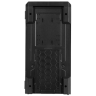 Компьютерный корпус ADATA XPG DEFENDER TG Black (DEFENDER-BKCWW)