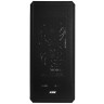 Компьютерный корпус ADATA XPG DEFENDER TG Black (DEFENDER-BKCWW)