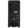 Компьютерный корпус ADATA XPG DEFENDER TG Black (DEFENDER-BKCWW)