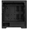 Компьютерный корпус ADATA XPG DEFENDER TG Black (DEFENDER-BKCWW)