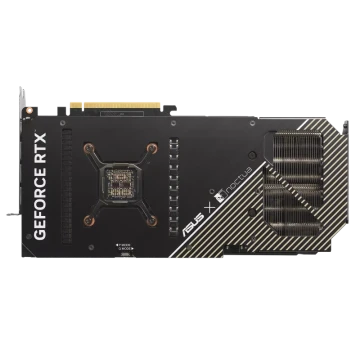 Видеокарта ASUS (RTX 4080-O16G-NOCTUA) GeForce RTX 4080 16GB 90YV0IB2-M0NA00