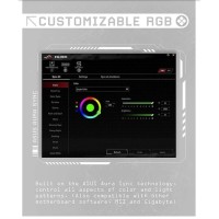 Оперативная память 16 Gb 3200 MHz OCPC X3TREME RGB Pink (MMX3A2K16GD432C16PK)
