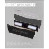 Оперативная память 16 Gb 3200 MHz OCPC X3TREME RGB Pink (MMX3A2K16GD432C16PK)