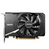 Видеокарта MSI (RTX 3050 AERO ITX 8GB V1) GeForce RTX 3050 8GB AERO ITX V1