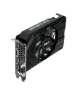Видеокарта Palit (NE64060019P1-1070F) GeForce RTX 4060 8GB STORMX