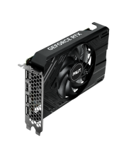 Видеокарта Palit (NE64060019P1-1070F) GeForce RTX 4060 8GB STORMX