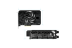 Видеокарта Palit (NE64060019P1-1070F) GeForce RTX 4060 8GB STORMX