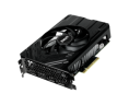 Видеокарта Palit (NE64060019P1-1070F) GeForce RTX 4060 8GB STORMX