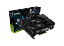 Видеокарта Palit (NE64060019P1-1070F) GeForce RTX 4060 8GB STORMX