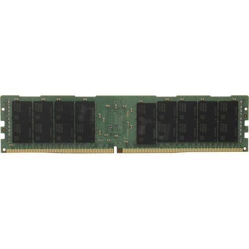 Оперативная память 64 Gb 3200 MHz Samsung (M393A8G40AB2-CWECQ)