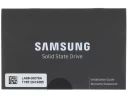 Твердотельный накопитель Samsung 1000 Gb 860 PRO MZ-76P1T0BW