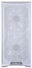 Компьютерный корпус Lian Li LANCOOL 215 Snow White G99.LAN215W.00