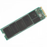 Твердотельный накопитель Plextor 128 Gb M8VG PLUS PX-128M8VG+