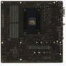 Материнская плата Gigabyte B550M DS3H AC