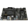 Материнская плата Gigabyte B550M DS3H AC