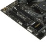 Материнская плата Gigabyte B550M DS3H AC