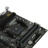 Материнская плата Gigabyte B550M DS3H AC