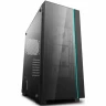 Компьютерный корпус Deepcool MATREXX 55 V3 Black DP-ATX-MATREXX55V3
