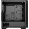 Компьютерный корпус Deepcool MATREXX 55 V3 Black DP-ATX-MATREXX55V3