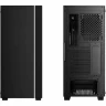 Компьютерный корпус Deepcool MATREXX 55 V3 Black DP-ATX-MATREXX55V3