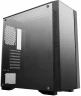 Компьютерный корпус Deepcool MATREXX 55 V3 Black DP-ATX-MATREXX55V3