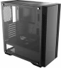 Компьютерный корпус Deepcool MATREXX 55 V3 Black DP-ATX-MATREXX55V3