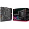 Материнская плата ASUS ROG STRIX X570-I GAMING