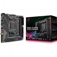 Материнская плата ASUS ROG STRIX X570-I GAMING