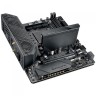 Материнская плата ASUS ROG STRIX X570-I GAMING
