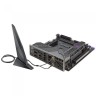 Материнская плата ASUS ROG STRIX X570-I GAMING