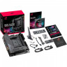 Материнская плата ASUS ROG STRIX X570-I GAMING