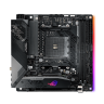Материнская плата ASUS ROG STRIX X570-I GAMING