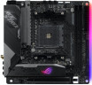 Материнская плата ASUS ROG STRIX X570-I GAMING