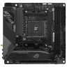 Материнская плата ASUS ROG STRIX X570-I GAMING