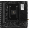 Материнская плата ASUS ROG STRIX X570-I GAMING