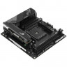 Материнская плата ASUS ROG STRIX X570-I GAMING
