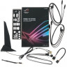 Материнская плата ASUS ROG STRIX X570-I GAMING