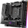 Материнская плата ASUS ROG STRIX X570-I GAMING