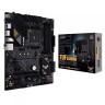 Материнская плата ASUS TUF GAMING B550-PLUS 90MB14G0-M0EAY0